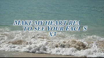 Renew My Heart (Lyrics)   Jimmy D Psalmist