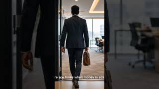 THE STRENGTH OF A MAN: WHAT GOD SAYS ABOUT MEN, THEIR STRUGGLES, BOLDNESS, AND HUSTLE #motivation