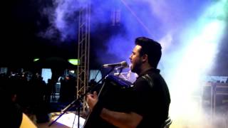 Download Lagu Evoè musica popolare PROMO MP3