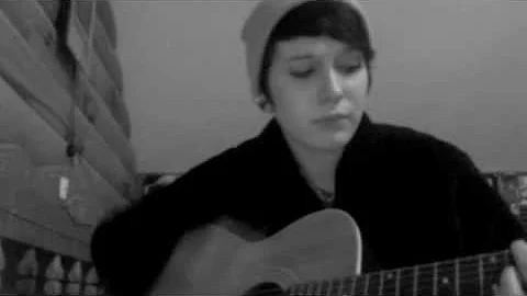 LEARN TO FLY - Sarah Goddard