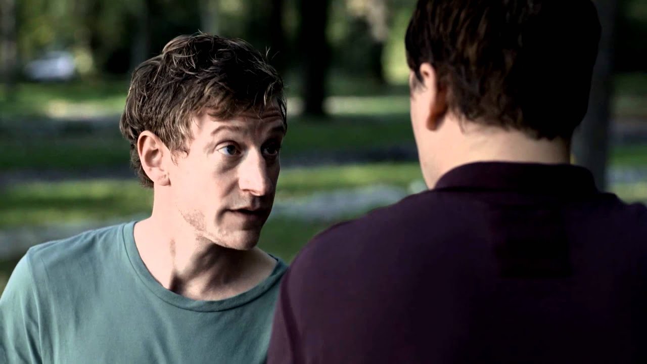 Schlafwandeln Unter Nachbarn Film