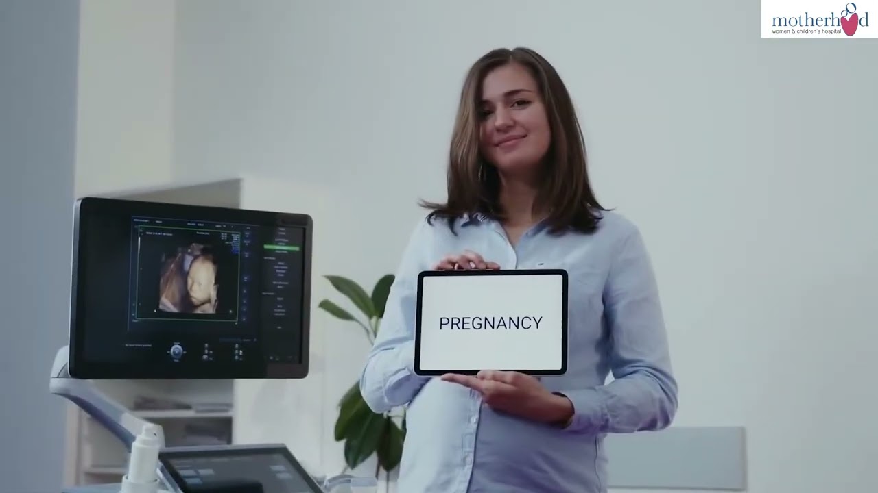 World Immunization Week | Dr. Sunny Narula on the Importance of Vaccination for All Ages.