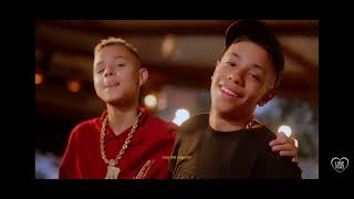 MC TATO feat. Gabb MC - LUZ do Luar (Love funk) AK Beats