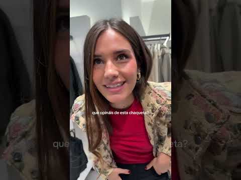 octubre 25, 2026