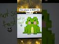 #ipaddrawing #artworkout #drawing #ipadgames #artchallenge #digitalart #multiplayergames #art