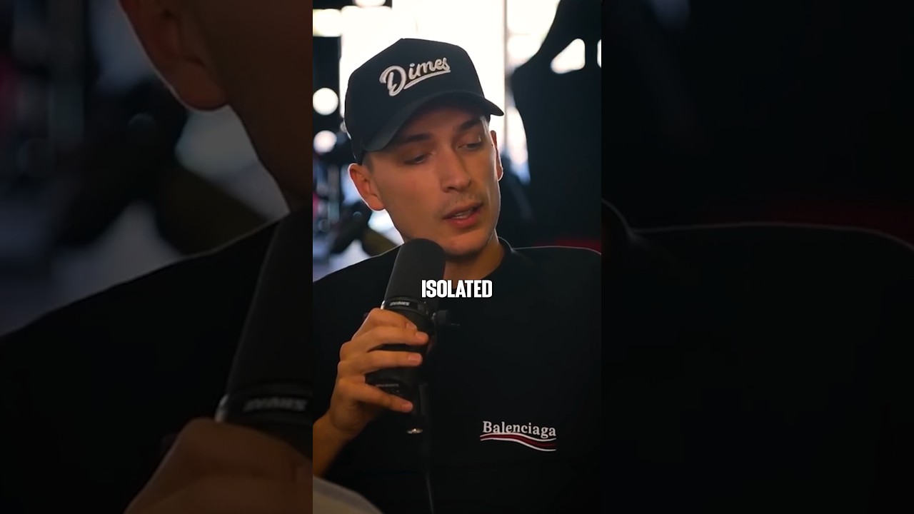 Importance of Community 