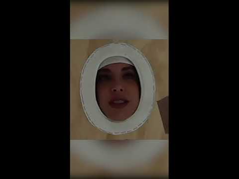 El edecán que me llevó hasta el baño | Verónica Toussaint