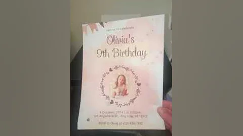 Review of Epson WF-2850