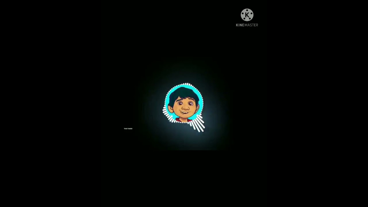 THUG TAMIZH FUNNY VIDEOS 😂😂😂