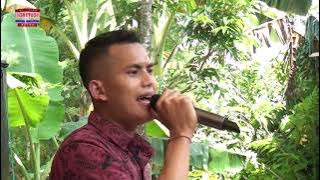 Buta Tuli (Rhoma Irama)-Nano Romanza ( Cover Pas Music Dangdut )