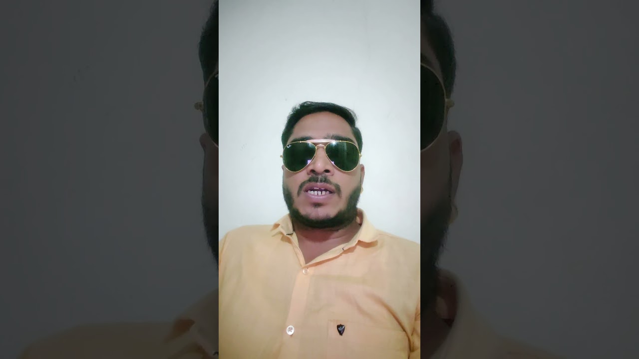 Importance of Mediclaim Policy in Accidentally Hospitalization