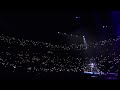 Kiana Ledé - Phoenix, AZ | 8.1.24 (The Magic Hour Tour Recap)
