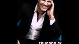 Eduardo Costa um louco