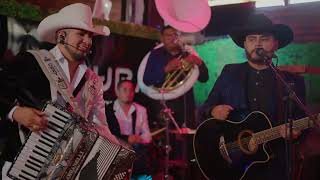 Que bonito es querer - Azendencia norteña ft Hijos del rancho