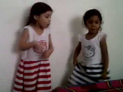 STEFANY ORELLANA BORROME