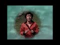 Miniature de la vidéo de la chanson Caballo Viejo