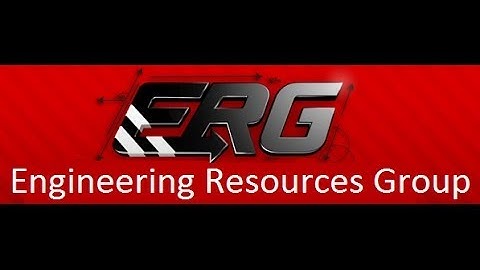 Auto reverse linera actuator Final Configuration