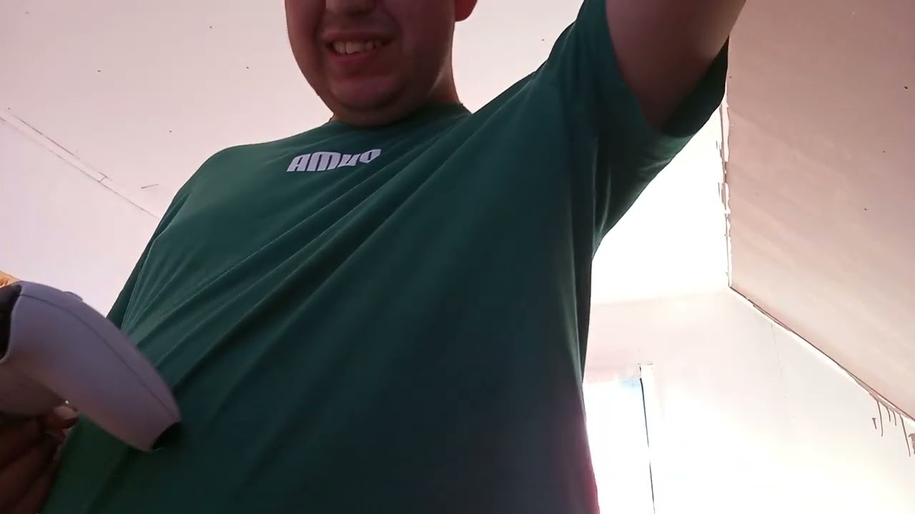 Michael Martínez YouTube