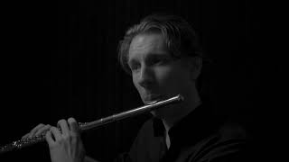 The Man In The Trench Coat - Official Video