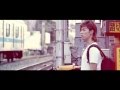 KangNam(M.I.B) - Say My Name