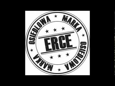 ERCE - Mam to na uwadze feat.KACPER HTA prod.WOWO