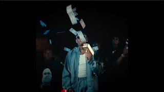 [FREE] Johnny Berry x Young K x Treezy Flacko Type Beat “CRAZY WAVE”(Prod.IRXNO)