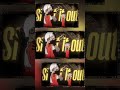 【原曲キー】 Ado / 唱 #cover by 心之介 from #ZIPANGOPERA #歌ってみた #ado #usj