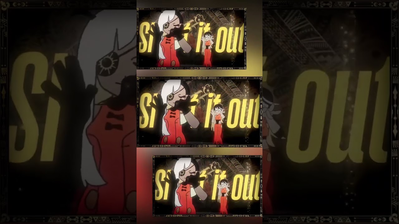 【原曲キー】 Ado / 唱 #cover by 心之介 from #ZIPANGOPERA #歌ってみた #ado #usj