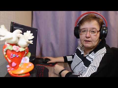РЕАКЦИЯ МАМЫ НА [Серега Пират - И я кричу, остановите катку; Рассел Кроу]