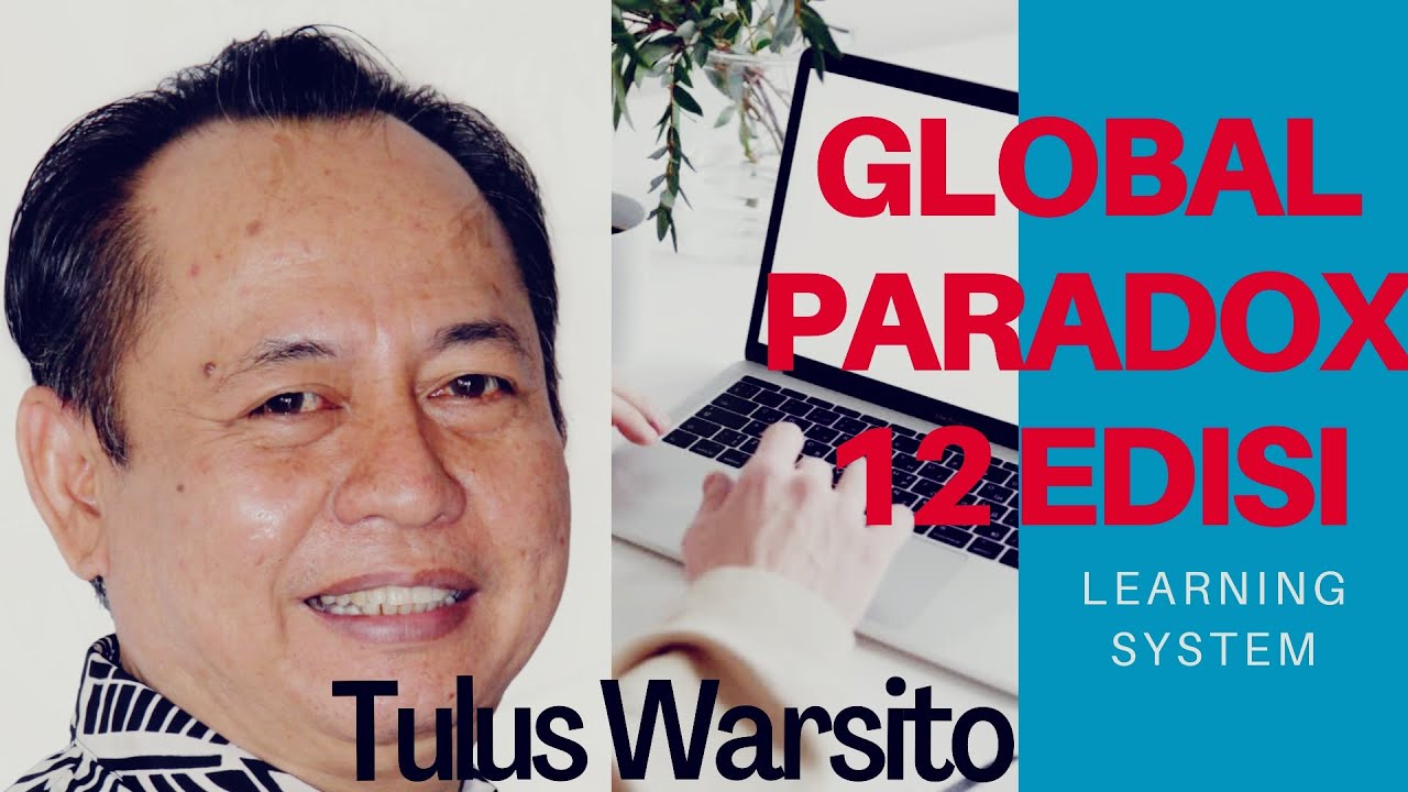 Global Paradox Learning System