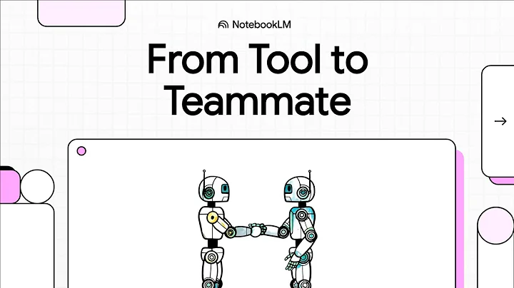 You're Using AI All Wrong (Here's How to Fix It)