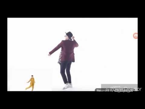 中国板PPAP 1 2 3 8倍速