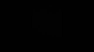 When You Trip Over Youre Shoelace