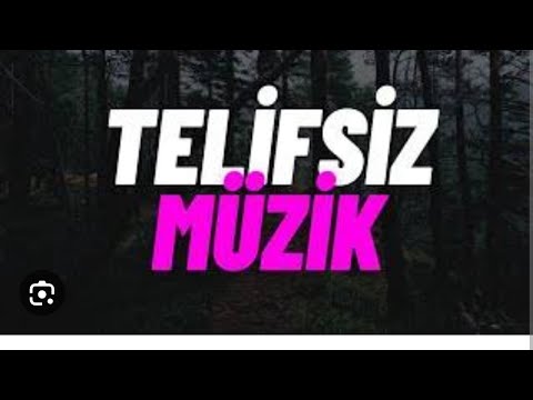 royalty free music/ YouTube için telifsiz müzikler #telifsizmuzik@AnneogulEGITIM