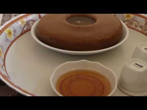 قرية المنصورة ميفعة شبوة ال بارويس