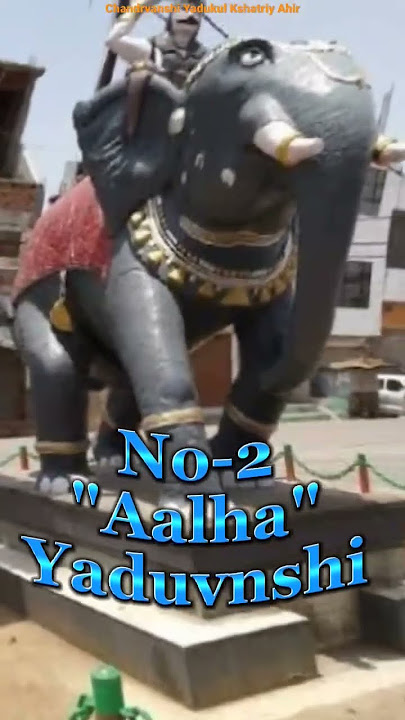 Top 3 Power Full Commander Of Yadav#yadav#yaduvanshi#india#hindu#ahir#history#shorts #viral#trending