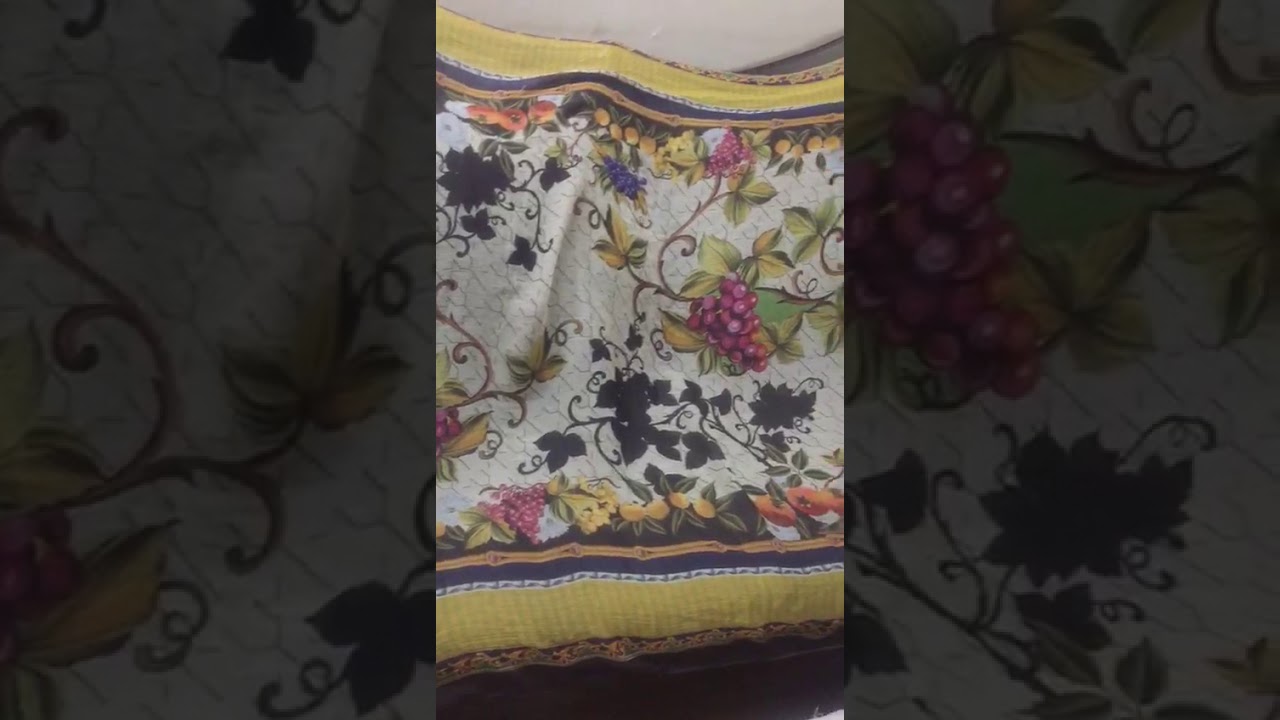 original sapphire suit available in discount price