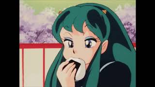 Up to You (feat. NCT DREAM) - PRETTYMUCH (pitched down)