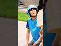 The delivery boy became rich part:1 || #kdrama #president