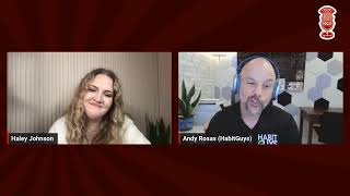 Master Cold Calling: Boost Conversion Rates with Proven Scripts with Andy Rosas