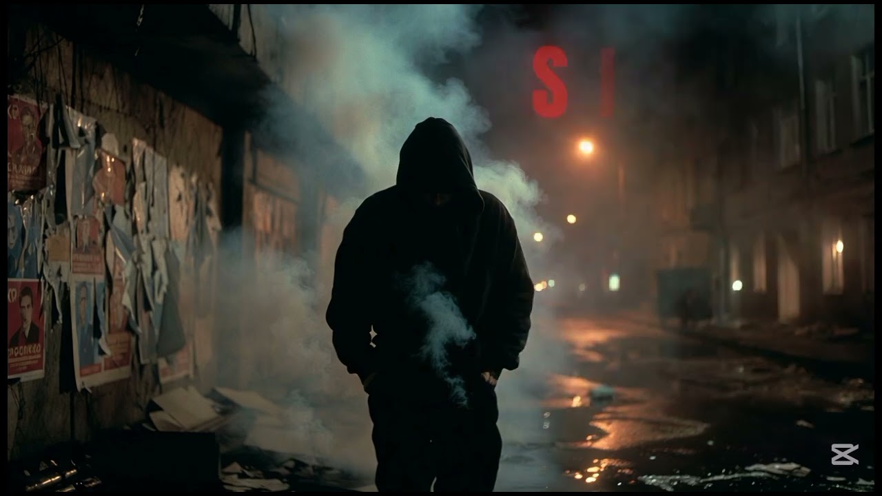 SYSTEM RELOAD 💣🔥 SIGMA MALE ❌ SYSTEM RELOADED THE SYSTEM IS BROKEN 💥 WARNING GOVERNMENT 