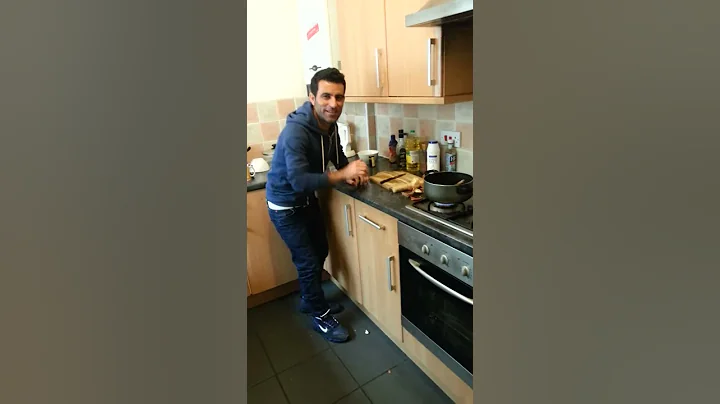 Mohammad Sohrabi     uk