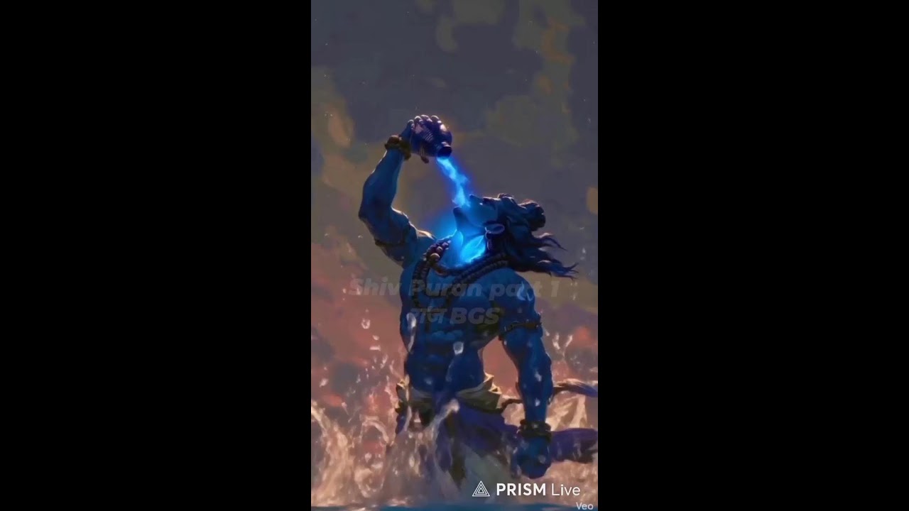 🔴 LIVE: महादेव के 5 अनसुलझे रहस्य | आइए साथ मिलकर जानें शिव का सत्य! 🕉️