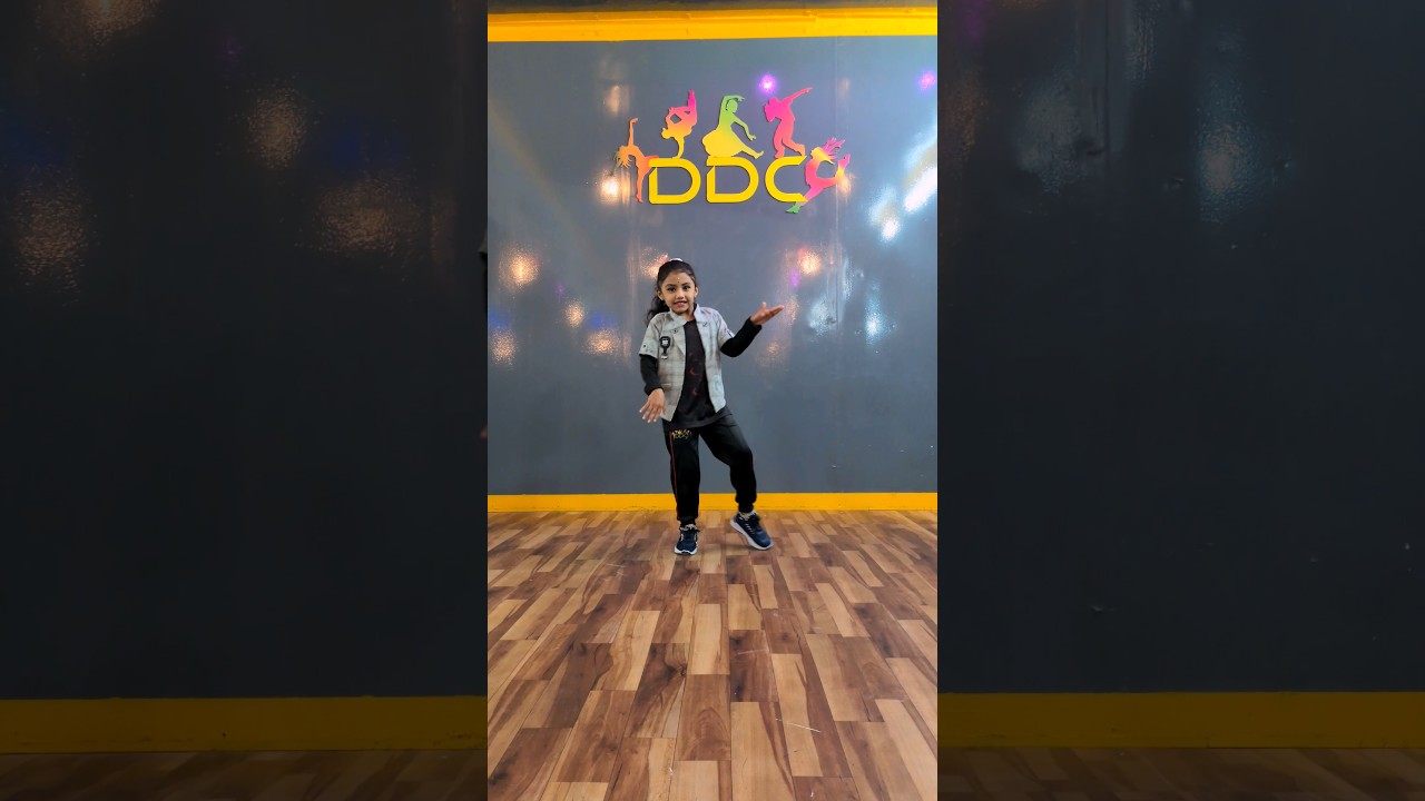 Hook Step 🥰😍 Seat Edge Movie 