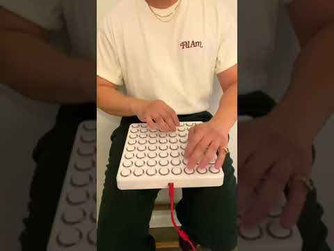 When you need
