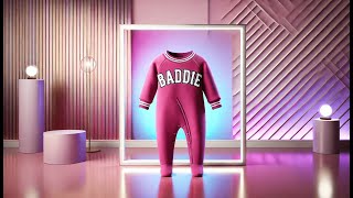 🛌 MissShorthair Onesies Women Sexy, Cute Onesie Pajamas | Best Baddie One Piece for Women 🌙