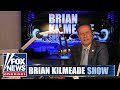 Thumbnail pour Is 'wokeness' backfiring on Democrats? | Brian Kilmeade Show