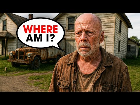 Bruce Willis Is Now 70 How He Lives Is Sad 