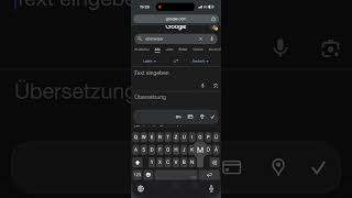 Google Übersetzer #crazy #krass #google #übersetzer #shorts