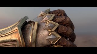 LIVE 🔴 RET PALADIN – Midnight Patch 11.1 | Hammer of Light FIXED, Raid DPS Test
